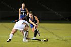 FH vs IMD  Wheaton College Field Hockey vs UMass Dartmouth. - Photo By: KEITH NORDSTROM : Wheaton, field hockey, FH2023, UMD